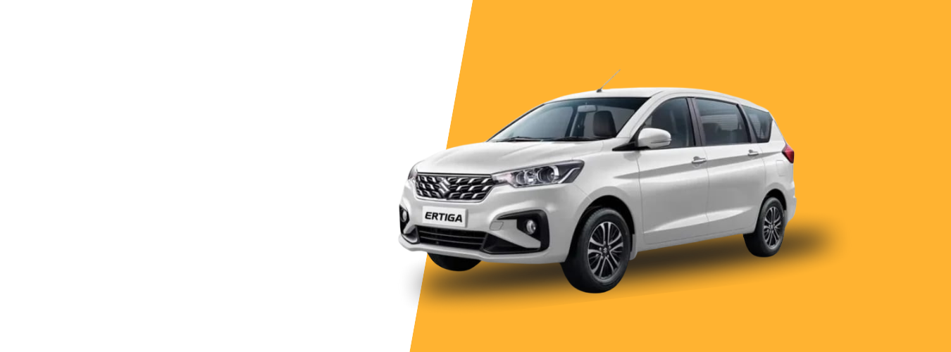 Hyderabad to Srisailam Tour Packages, Cabs & Taxi Services  CH Tours and Trevels 